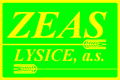 ZEAS, a.s. - vroba krmnch sms
